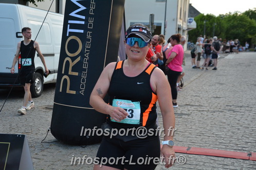 Ingreennes 2025/INGRE2025_06419.JPG